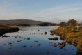 /album/galerie-photos/ecosse-1034-jpg/